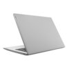 Lenovo IdeaPad 1-14IGL05 (81VU002MFR)