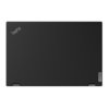 Lenovo ThinkPad P15 Gen 1 (20ST000HFR)