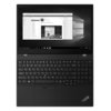 Lenovo ThinkPad L15 Gen 1 (20U3004GFR)