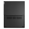 Lenovo V15 G2 ITL (82KB0003FR)