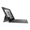 Lenovo IdeaPad Duet 3 10IGL5 (82AT001XFR)