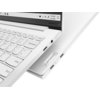 Lenovo Yoga Slim 7 Carbon 13ITL5 (82EV001AFR)