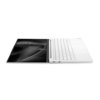 Lenovo Yoga Slim 7 Carbon 13ITL5 (82EV001AFR)