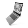 Lenovo IdeaPad 3 17IML05 (81WC0035FR)