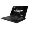 Lenovo Legion 5 17ITH6H (82JM001MFR)