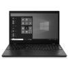Lenovo ThinkPad L15 Gen 2 (20X3006VFR)