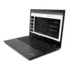 Lenovo ThinkPad L15 Gen 2 (20X3006VFR)