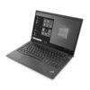 Lenovo ThinkPad E14 Gen 2 (20TA002DFR)