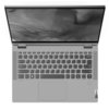 Lenovo IdeaPad Flex 5 14ALC05 (82HU00GJFR)