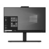 Lenovo ThinkCentre M90a Gen 2 (11JY0003FR)