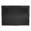 Lenovo Legion 5 15ACH6 (82JW00L7FR)