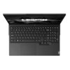 Lenovo Legion 5 15ACH6 (82JW00L9FR)