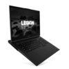 Lenovo Legion 5 17ACH6H (82K0008RFR)