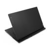 Lenovo Legion 5 17ACH6H (82K0008TFR)