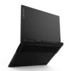 Lenovo Legion 5 17ACH6H (82K0008TFR)