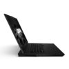 Lenovo Legion 5 17ACH6H (82K0008UFR)