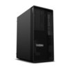 Lenovo ThinkStation P350 (30E3001WFR)