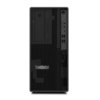 Lenovo ThinkStation P350 (30E3001WFR)