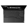 Lenovo Legion 5 15ITH6H (82JH00GMFR)