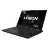 Lenovo Legion 5 15ITH6 (82JK00H2FR)