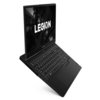 Lenovo Legion 5 15ITH6 (82JK00H2FR)
