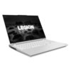 Lenovo Legion 5 Pro 16ACH6 (82JQ00VAFR)