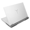 Lenovo Legion 5 Pro 16ACH6 (82JQ00VCFR)