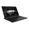Lenovo Legion 5 17ACH6H (82JY00GHFR)