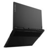 Lenovo Legion 5 17ACH6H (82JY00GHFR)