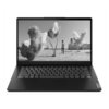Lenovo IdeaPad 3 14ALC6 (82KT00SYFR)