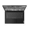 Lenovo IdeaPad 3 14ALC6 (82KT00SYFR)