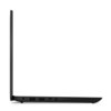 Lenovo IdeaPad 3 14ALC6 (82KT00SYFR)