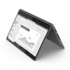 Lenovo ThinkPad X1 Yoga Gen 5 (20UB0020FR)