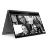 Lenovo Yoga 7 14ITL5 (82BH00Q2FR)
