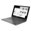 Lenovo Yoga 7 14ITL5 (82BH00Q2FR)