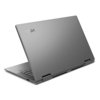 Lenovo Yoga 7 14ITL5 (82BH00Q2FR)