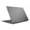 Lenovo IdeaPad Flex 5 CB 13ITL6 (82M7000KFR)