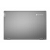 Lenovo IdeaPad Flex 5 CB 13ITL6 (82M7000KFR)