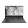 Lenovo IdeaPad Flex 5 CB 13ITL6 (82M7000KFR)