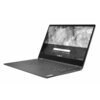 Lenovo IdeaPad Flex 5 CB 13ITL6 (82M7000KFR)