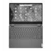 Lenovo IdeaPad Flex 5 CB 13ITL6 (82M7000KFR)