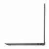 Lenovo IdeaPad Flex 5 CB 13ITL6 (82M7000KFR)