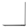 Lenovo IdeaPad Flex 5 CB 13ITL6 (82M7000PFR)