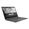 Lenovo IdeaPad Flex 5 CB 13ITL6 (82M7000RFR)