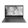 Lenovo IdeaPad Flex 5 CB 13ITL6 (82M7000RFR)