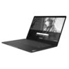 Lenovo IdeaPad 5 Chrome 14ITL6 (82M80018FR)