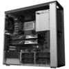 Lenovo ThinkStation P620 (30E0000HFR)