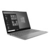 Lenovo ThinkBook 13s G2 ITL (20V90005FR)