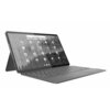 Lenovo IdeaPad Duet 5 CB 13Q7C6 (82QS000KFR)