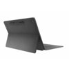 Lenovo IdeaPad Duet 5 CB 13Q7C6 (82QS000KFR)